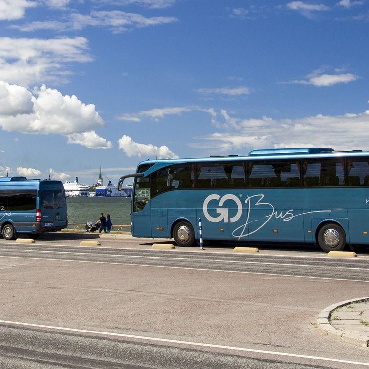 Гоу автобус. Автобус Gogo Bus. Сааб автобус. Go Bus Eesti. Go Bus в Хургаде.