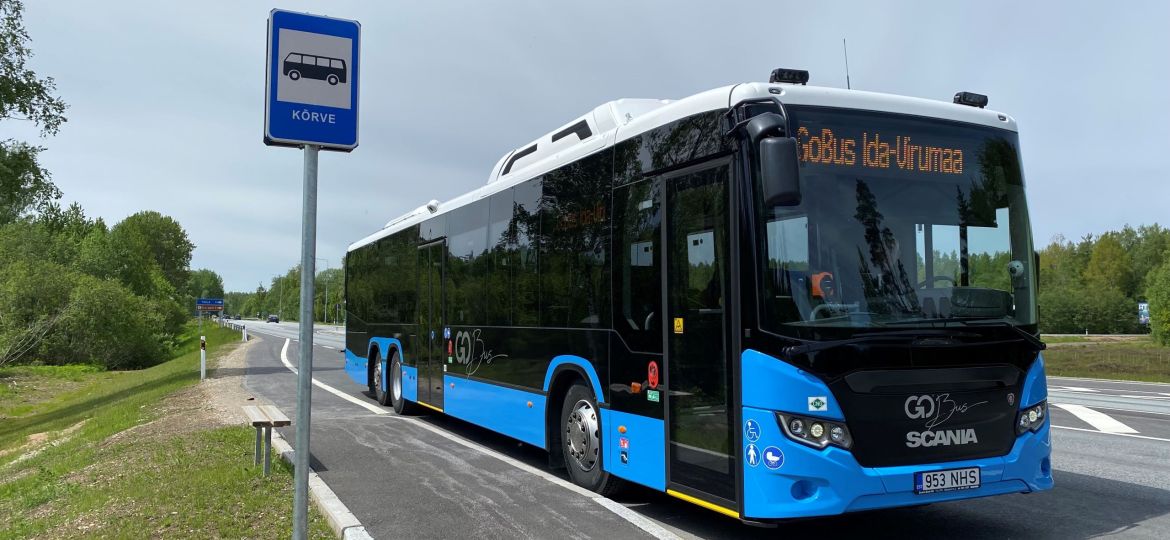 Ida-viru buss2